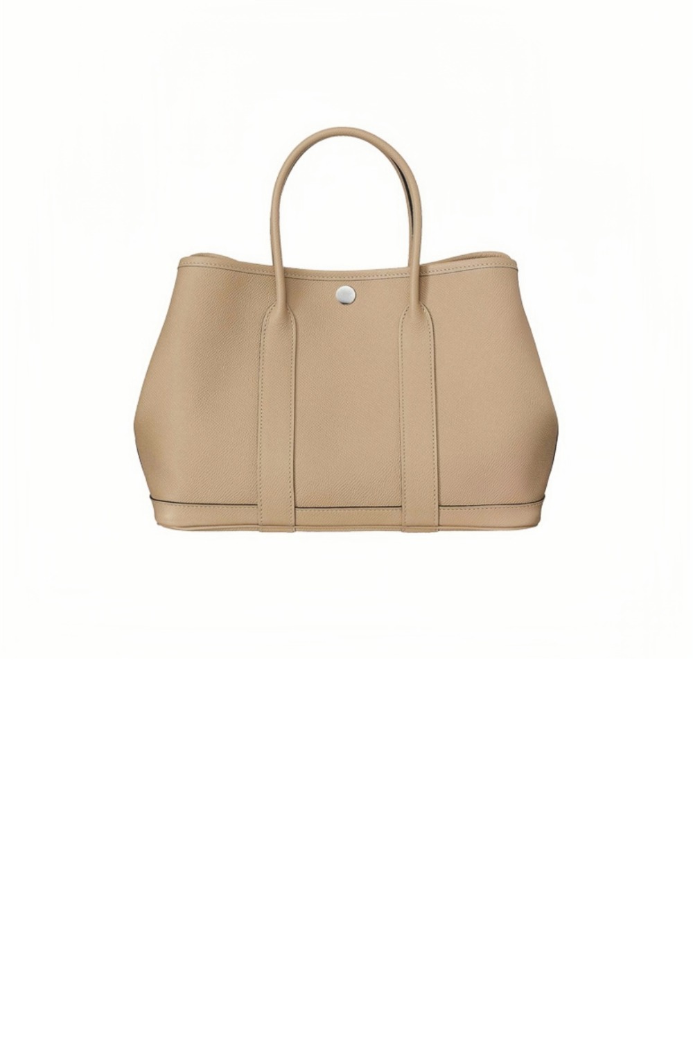 미러급레플리카사이트 | 명품레플리카 전문 쇼핑몰  | 퍼스트원 - 가든파티 네곤다 > 에르메스