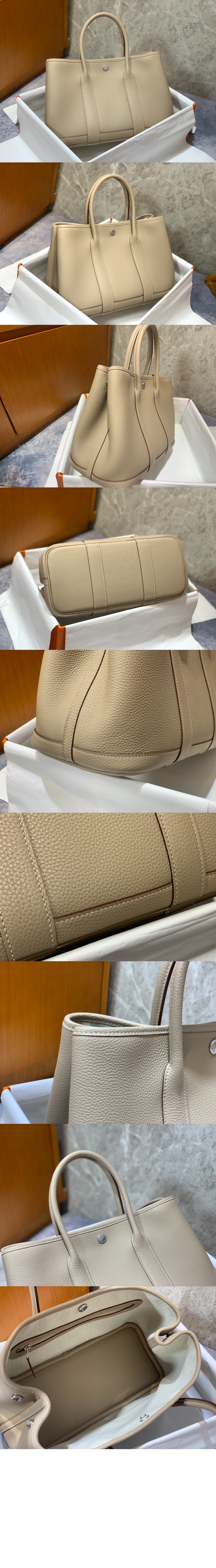 미러급레플리카사이트 | 명품레플리카 전문 쇼핑몰  | 퍼스트원 - 가든파티 네곤다 > 에르메스