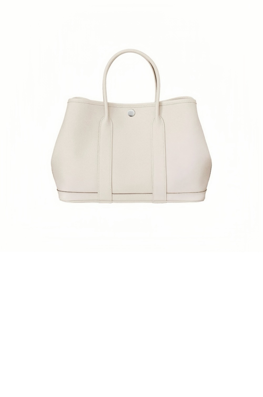 미러급레플리카사이트 | 명품레플리카 전문 쇼핑몰  | 퍼스트원 - 가든파티 네곤다 > 에르메스