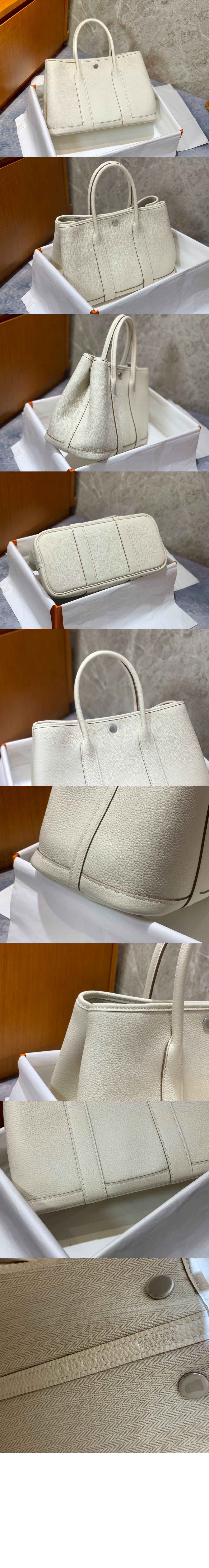 미러급레플리카사이트 | 명품레플리카 전문 쇼핑몰  | 퍼스트원 - 가든파티 네곤다 > 에르메스