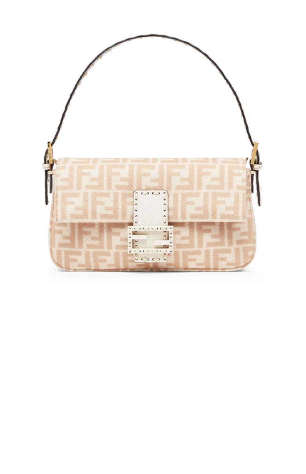 미러급레플리카사이트 | 명품레플리카 전문 쇼핑몰  | 퍼스트원 - 더블 F 겨드랑이백 8BR792 > 펜디