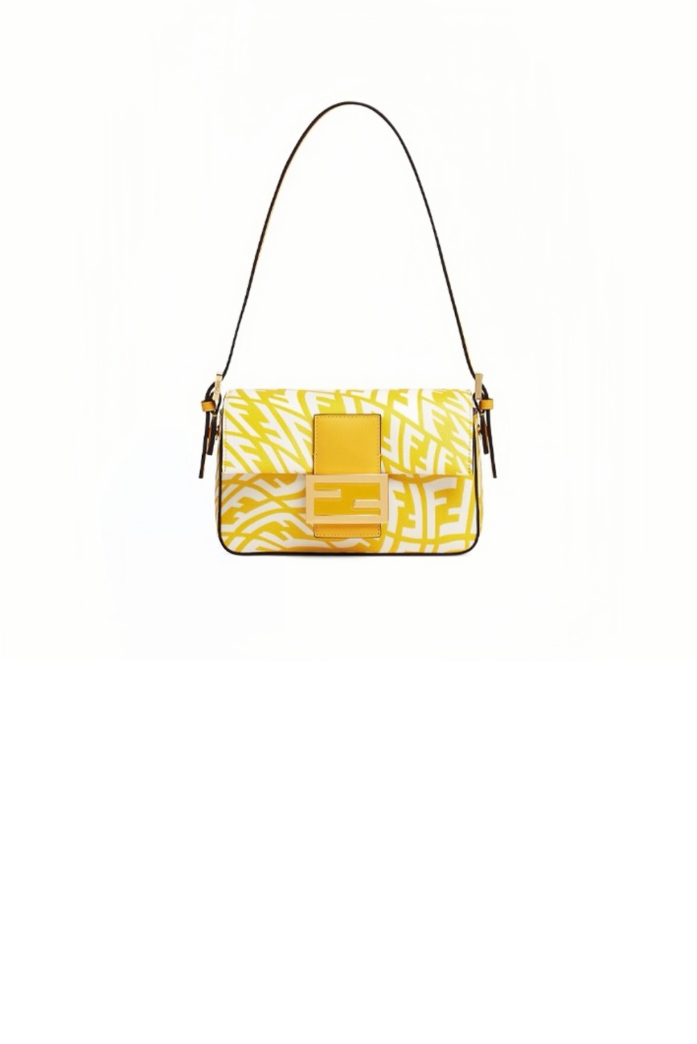 미러급레플리카사이트 | 명품레플리카 전문 쇼핑몰  | 퍼스트원 - 숄더 크로스백 8BS049 > 펜디