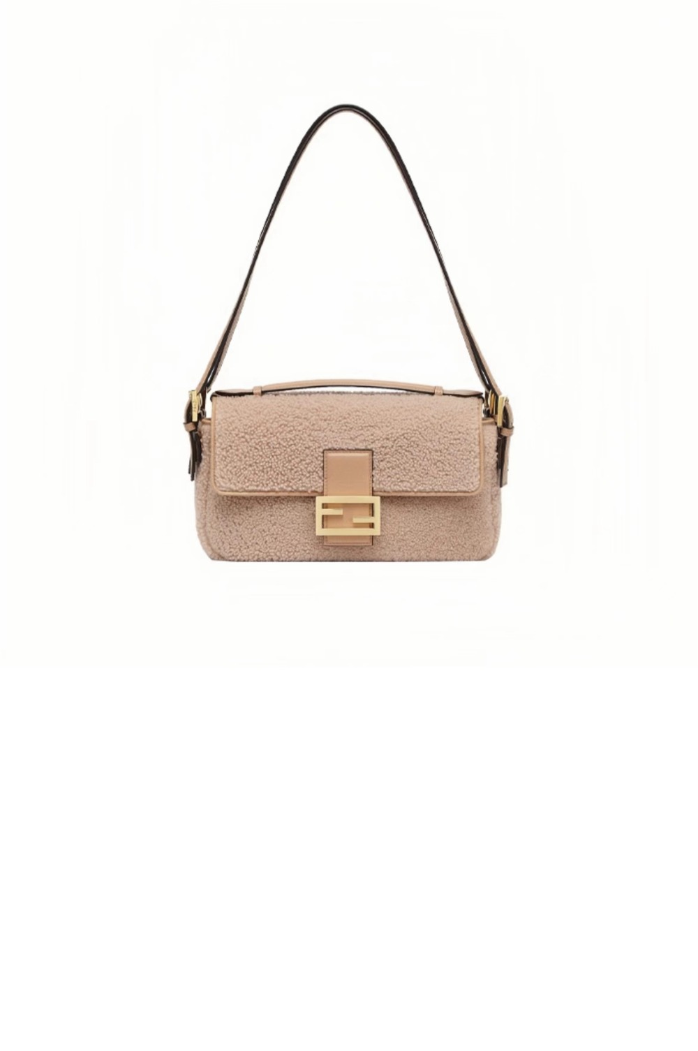 미러급레플리카사이트 | 명품레플리카 전문 쇼핑몰  | 퍼스트원 - 숄더백 토트백 8BR794 > 펜디