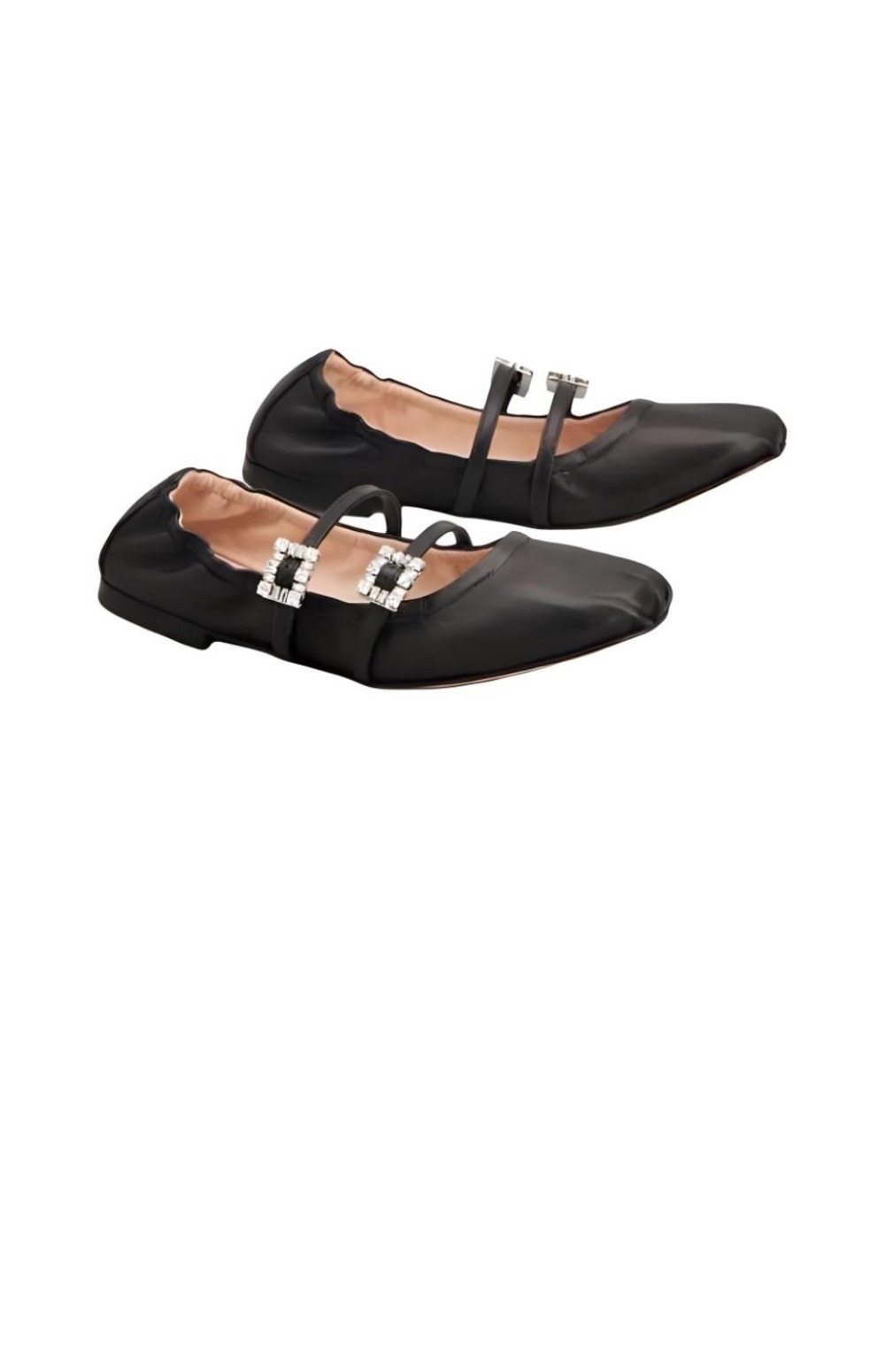 미러급레플리카사이트 | 명품레플리카 전문 쇼핑몰  | 퍼스트원 - 플랫 슈즈 7433 > 로저비비에