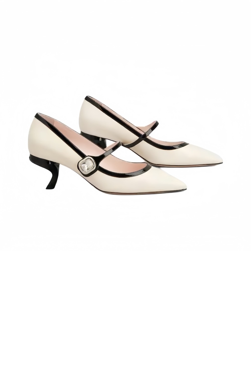 미러급레플리카사이트 | 명품레플리카 전문 쇼핑몰  | 퍼스트원 - 펌프스 6383 > 로저비비에