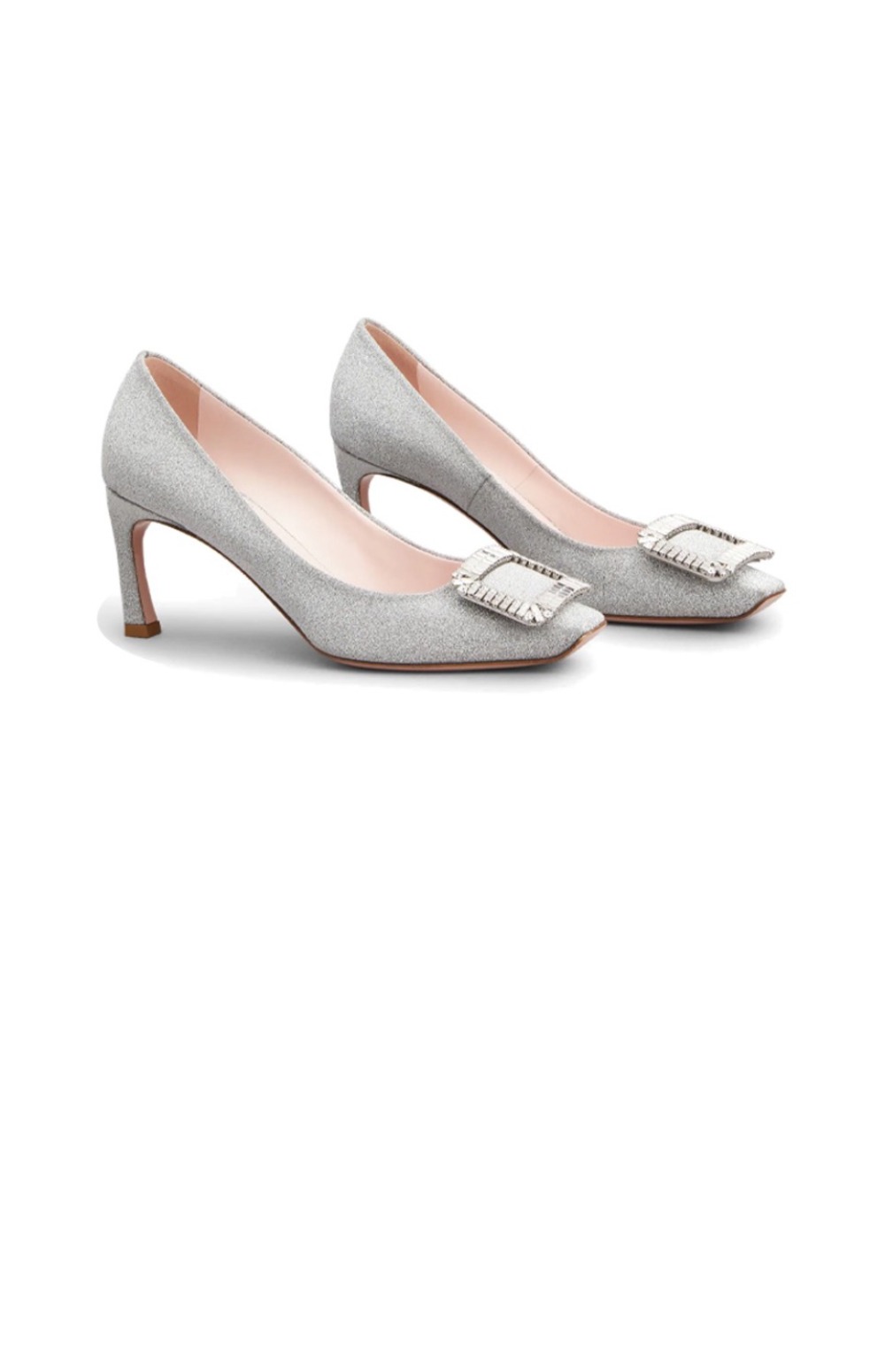 미러급레플리카사이트 | 명품레플리카 전문 쇼핑몰  | 퍼스트원 - 펌프스 4002 > 로저비비에