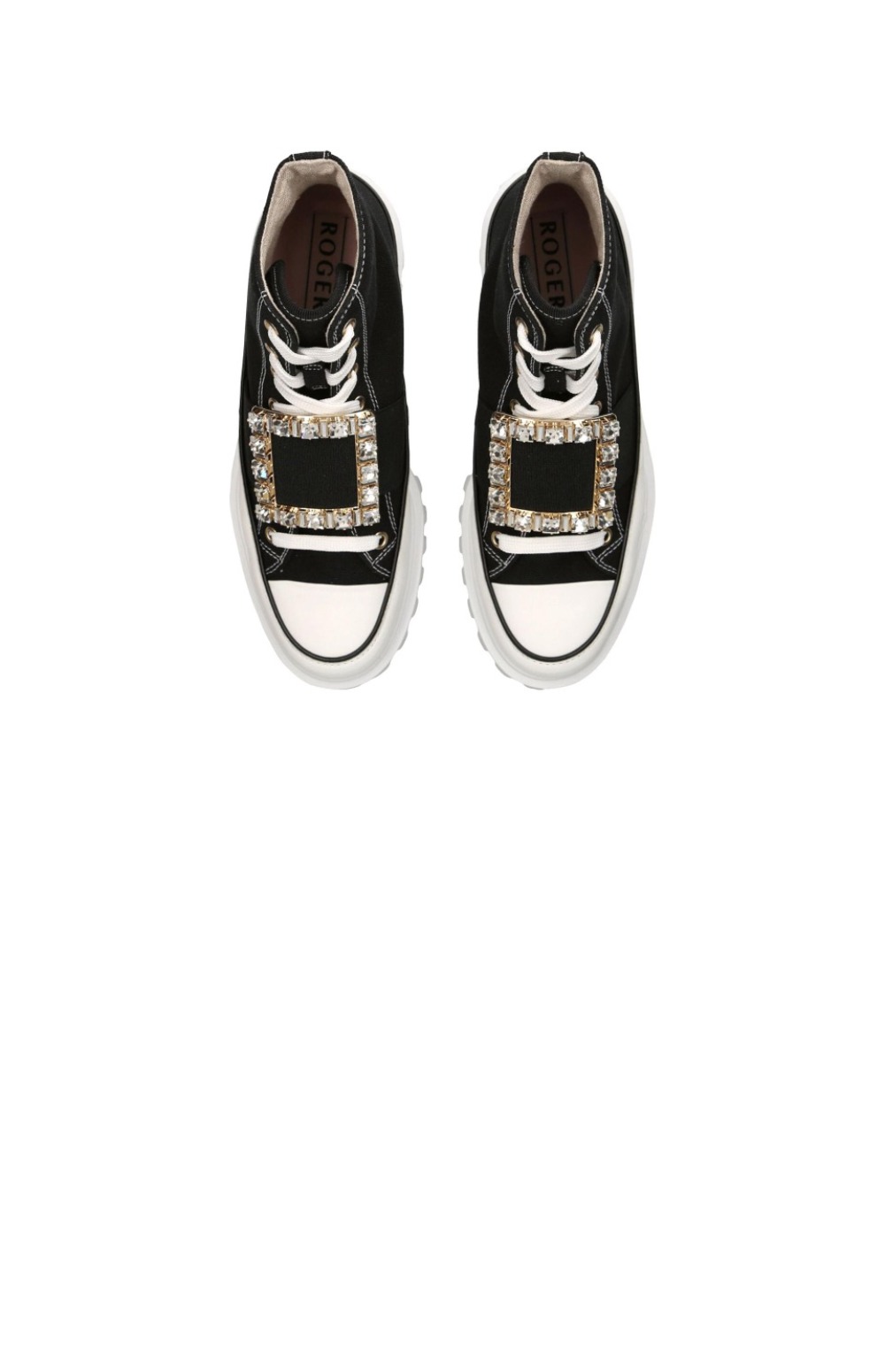 미러급레플리카사이트 | 명품레플리카 전문 쇼핑몰  | 퍼스트원 - 스니커즈 6463 > 로저비비에