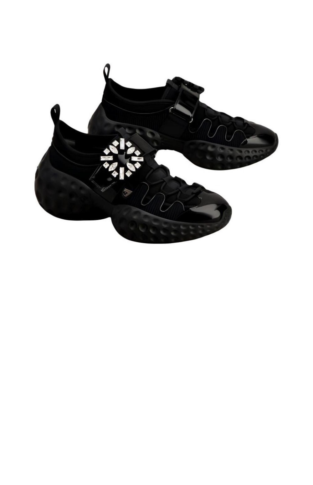 미러급레플리카사이트 | 명품레플리카 전문 쇼핑몰  | 퍼스트원 - 스니커즈 6373 > 로저비비에