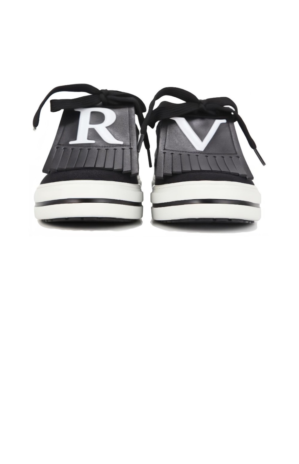 미러급레플리카사이트 | 명품레플리카 전문 쇼핑몰  | 퍼스트원 - 스니커즈 4032 > 로저비비에