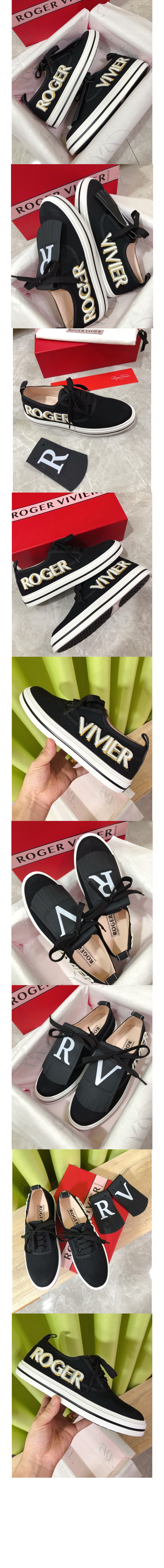 미러급레플리카사이트 | 명품레플리카 전문 쇼핑몰  | 퍼스트원 - 스니커즈 4032 > 로저비비에