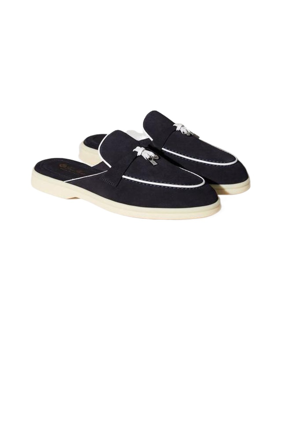 미러급레플리카사이트 | 명품레플리카 전문 쇼핑몰  | 퍼스트원 - 바부슈 참스 워크 FAL5900 > 로로피아나