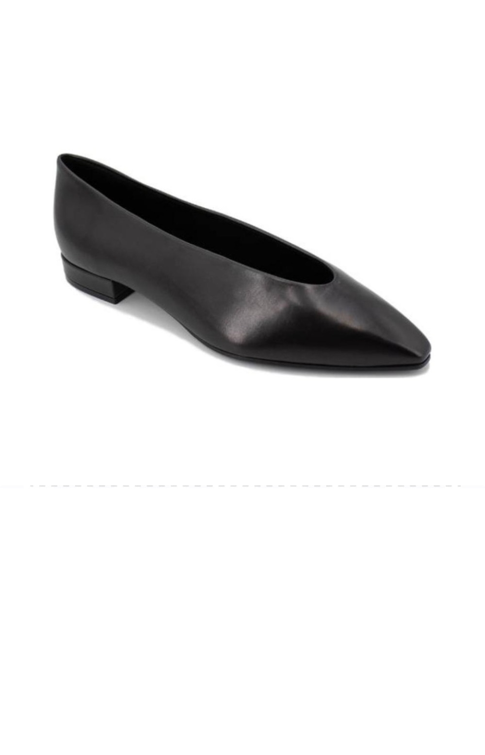 미러급레플리카사이트 | 명품레플리카 전문 쇼핑몰  | 퍼스트원 - 플랫 슈즈 FAN3737 > 로로피아나