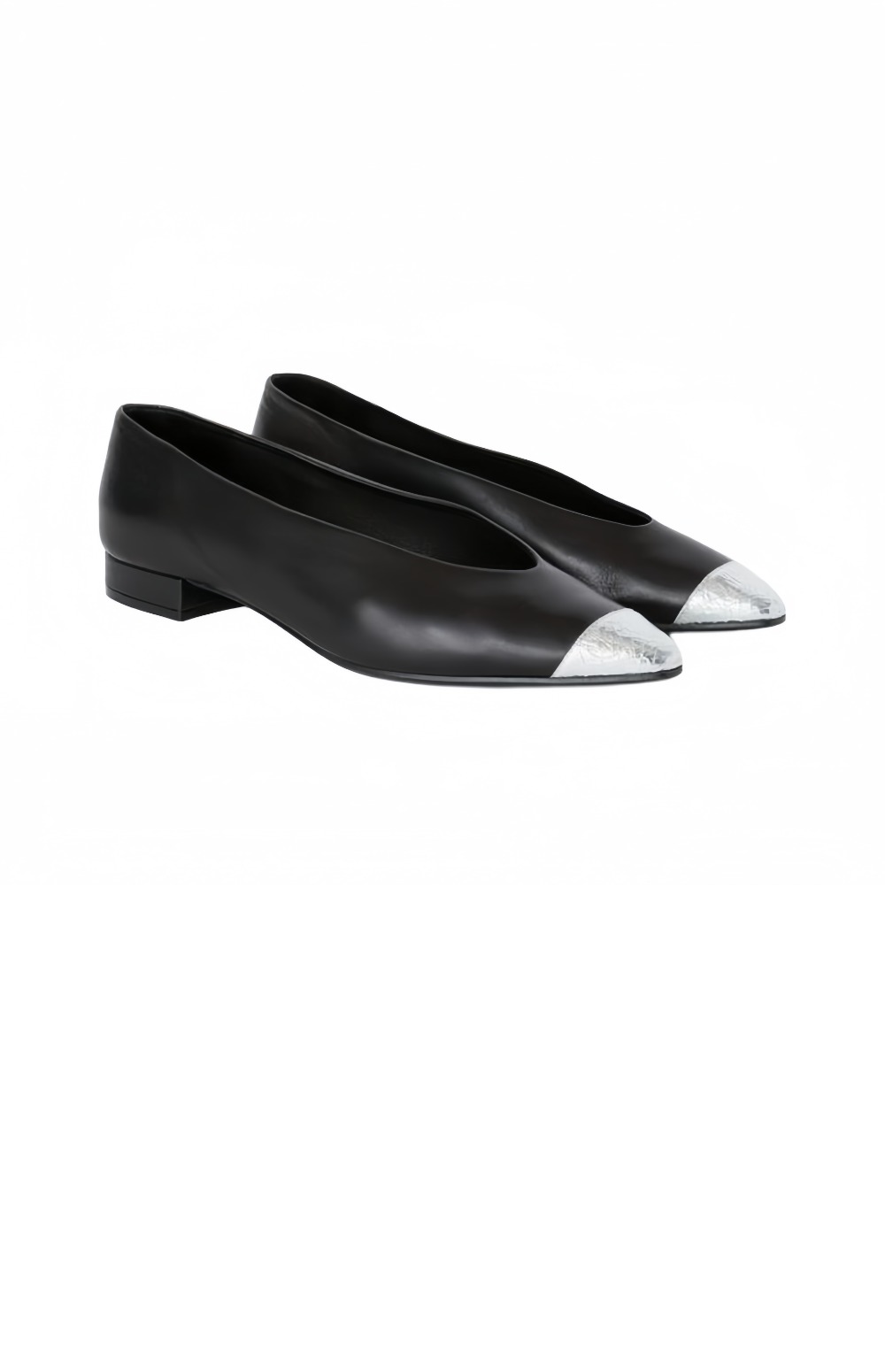 미러급레플리카사이트 | 명품레플리카 전문 쇼핑몰  | 퍼스트원 - 플랫 슈즈 FAO1269 > 로로피아나