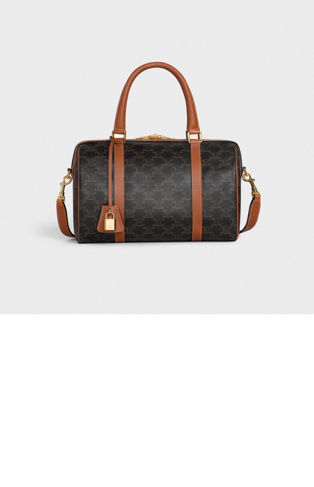 미러급레플리카사이트 | 명품레플리카 전문 쇼핑몰  | 퍼스트원 - 보스턴백 113772 > 셀린느