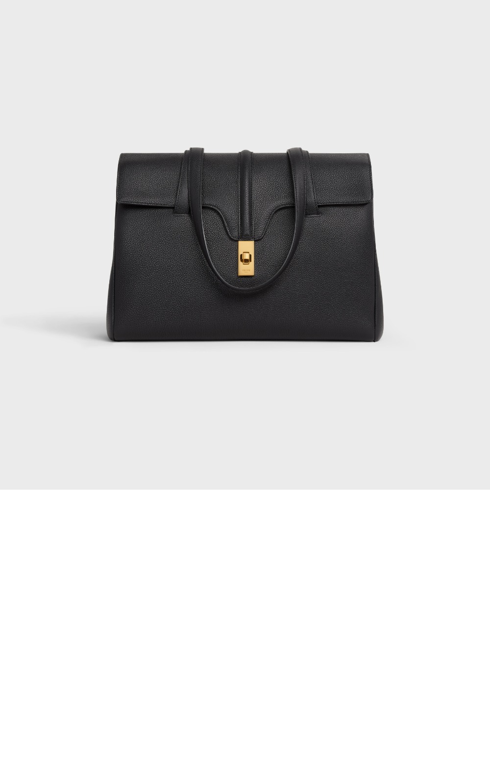 미러급레플리카사이트 | 명품레플리카 전문 쇼핑몰  | 퍼스트원 - 소프트 16백 미듐 195543 > 셀린느