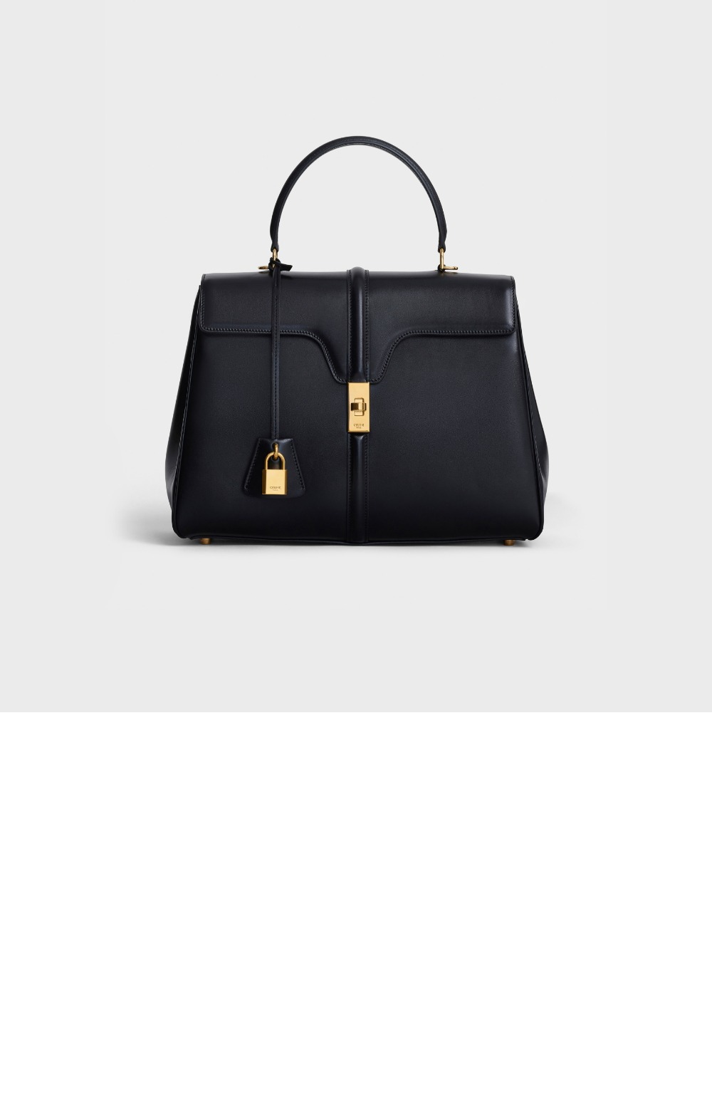 미러급레플리카사이트 | 명품레플리카 전문 쇼핑몰  | 퍼스트원 - 클래식 16백 187373 > 셀린느