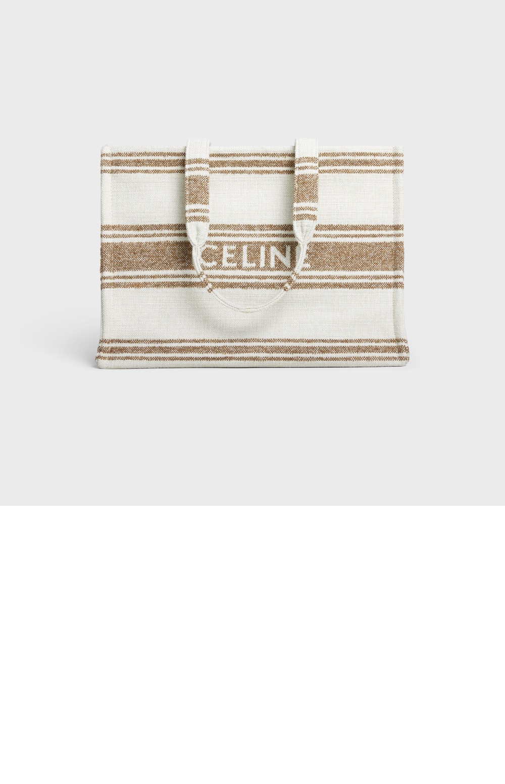 미러급레플리카사이트 | 명품레플리카 전문 쇼핑몰  | 퍼스트원 - 타이스 라지 쇼퍼백 196762 > 셀린느