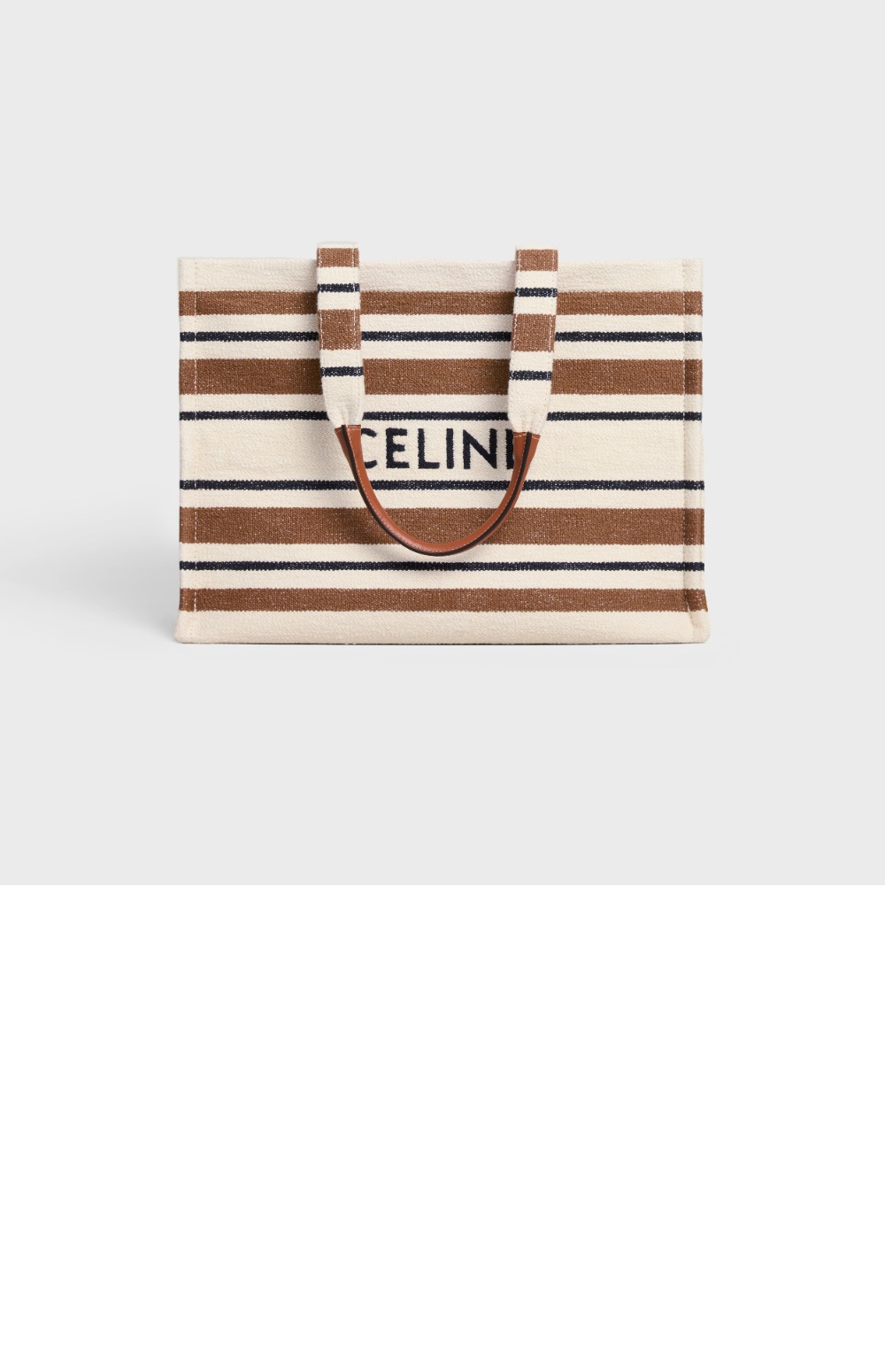 미러급레플리카사이트 | 명품레플리카 전문 쇼핑몰  | 퍼스트원 - 타이스 라지 쇼퍼백 196762 > 셀린느