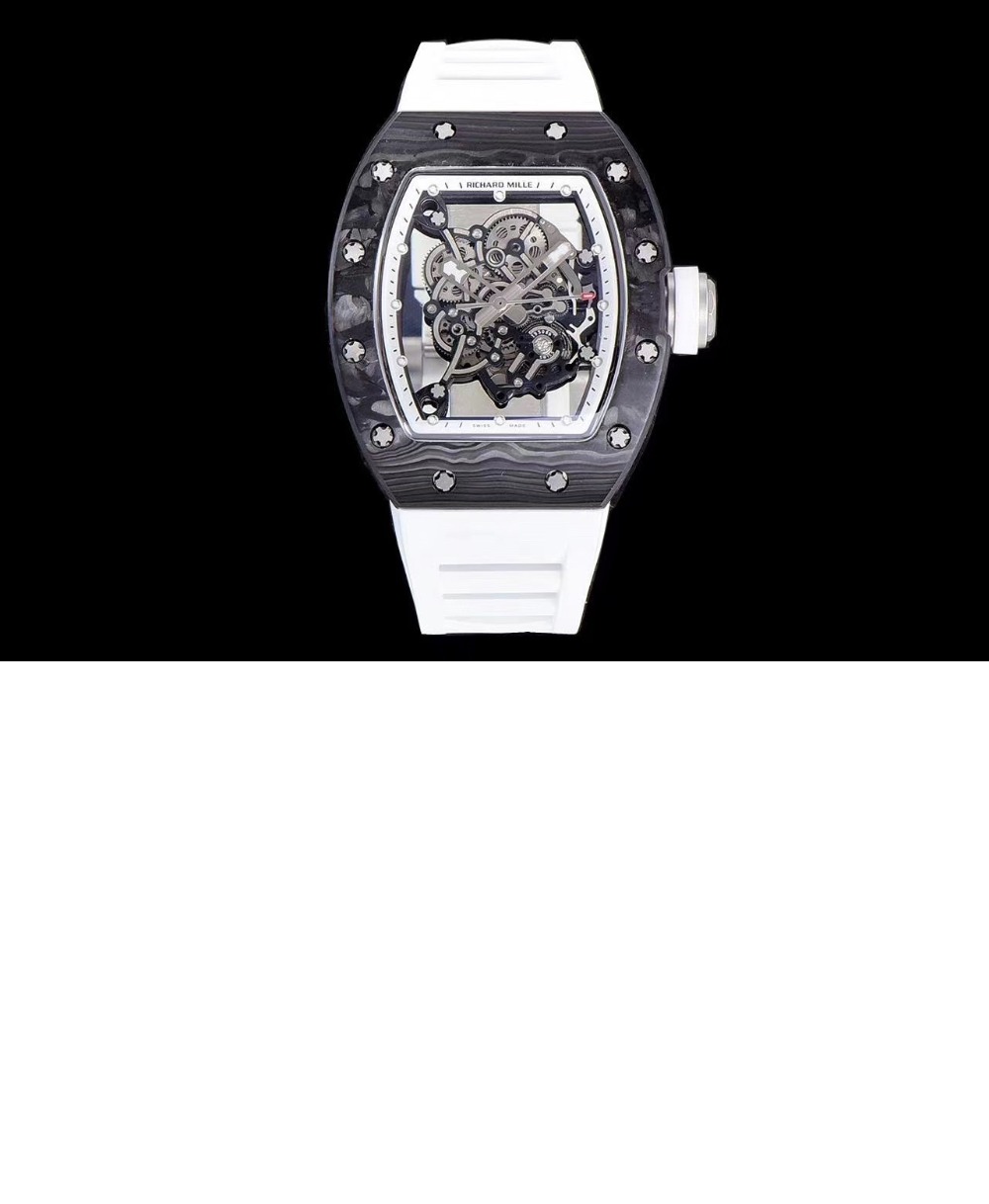 미러급레플리카사이트 | 명품레플리카 전문 쇼핑몰  | 퍼스트원 - RM055 50 > 리차드밀