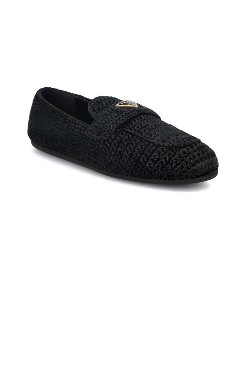 미러급레플리카사이트 | 명품레플리카 전문 쇼핑몰  | 퍼스트원 - 로퍼 1D437N > 프라다