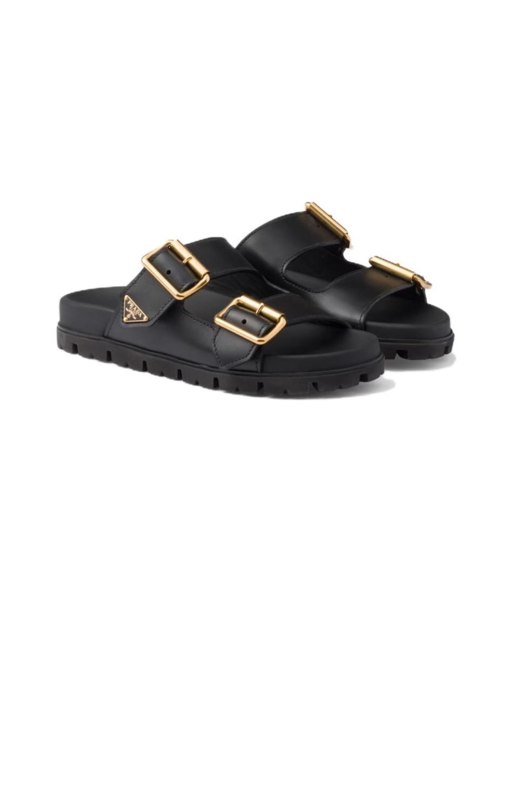 미러급레플리카사이트 | 명품레플리카 전문 쇼핑몰  | 퍼스트원 - 슬리퍼 1XX692 > 프라다