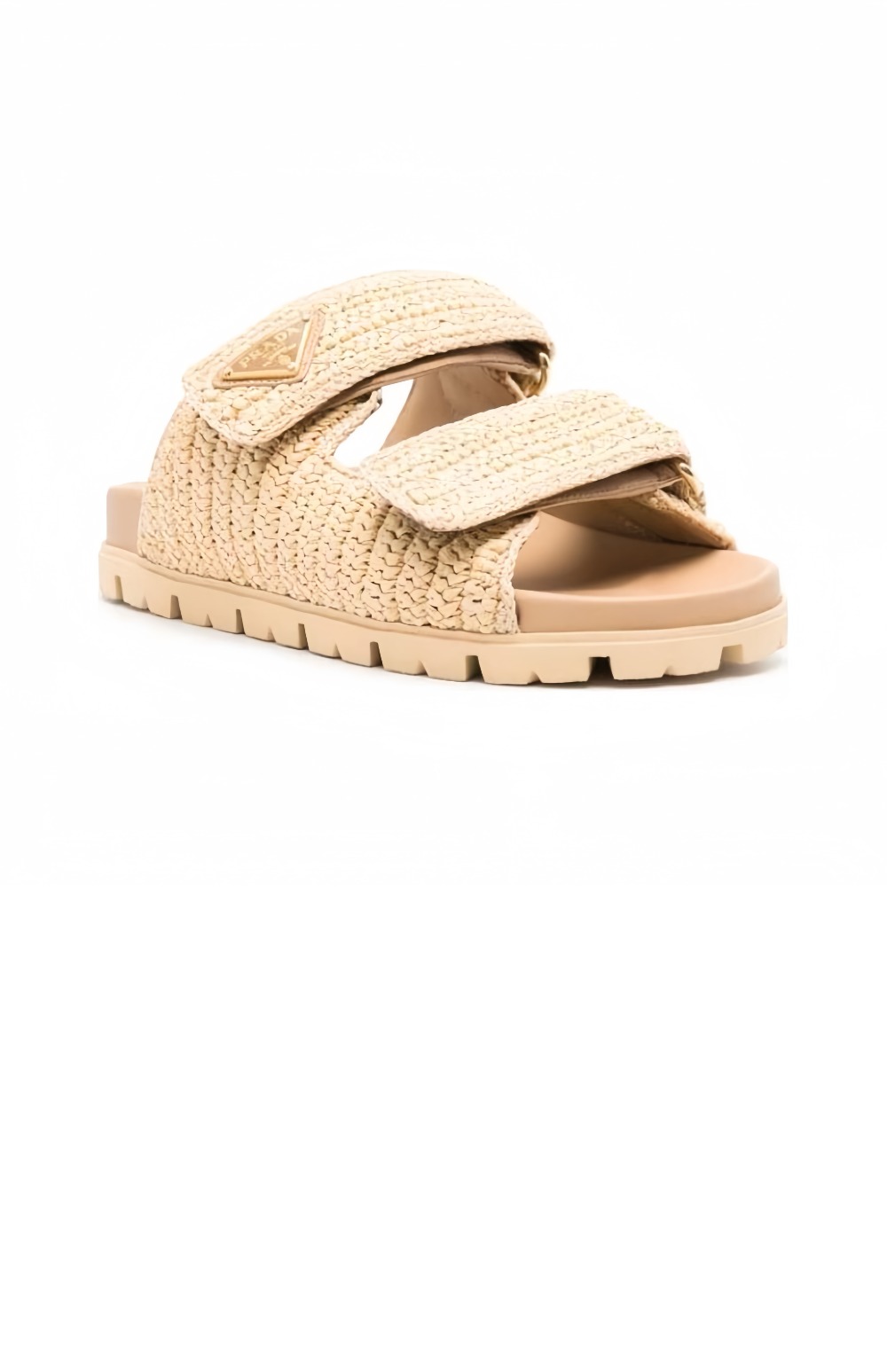 미러급레플리카사이트 | 명품레플리카 전문 쇼핑몰  | 퍼스트원 - 슬리퍼 1XX699 > 프라다