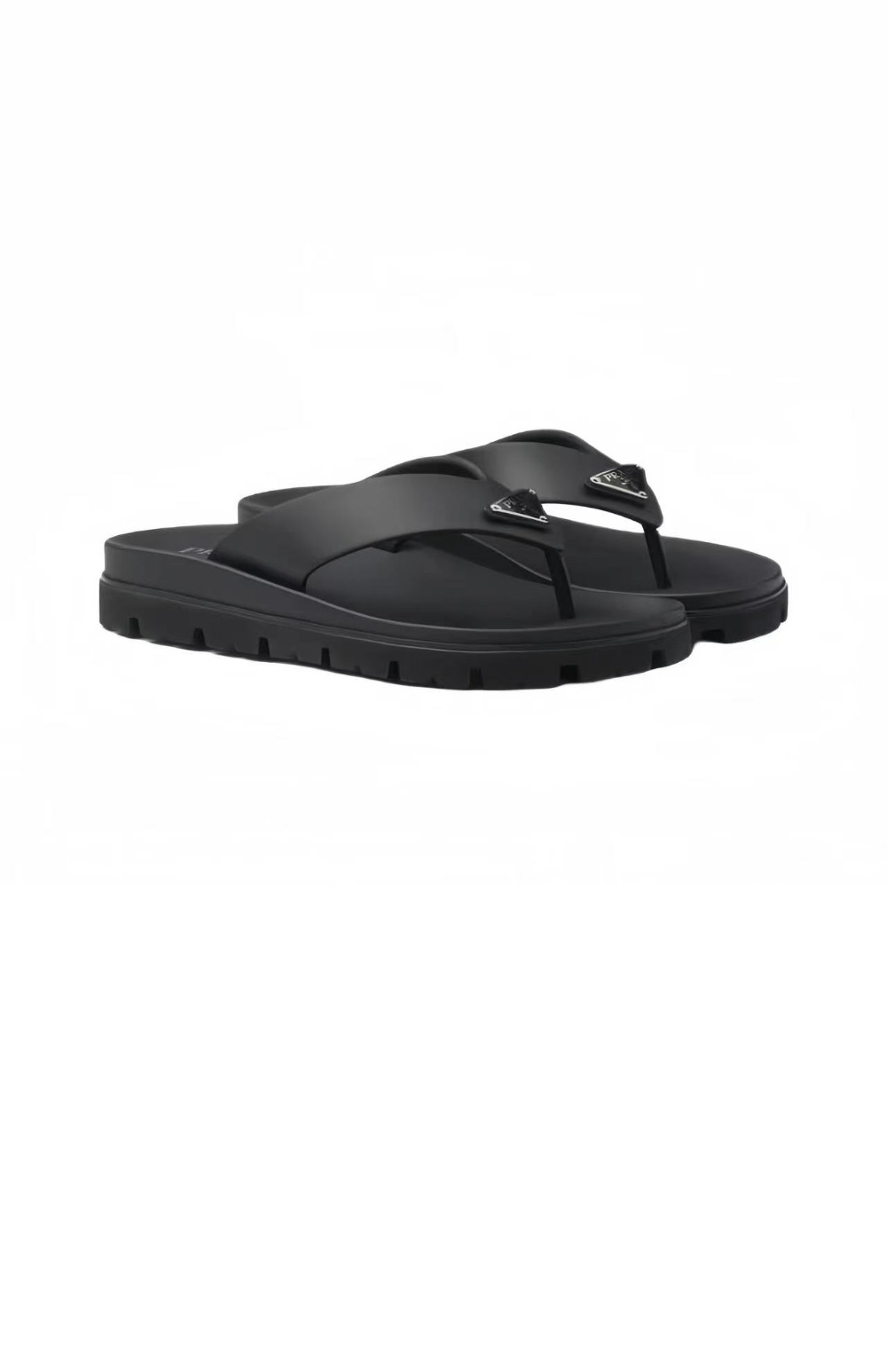 미러급레플리카사이트 | 명품레플리카 전문 쇼핑몰  | 퍼스트원 - 슬리퍼 2Y3130 > 프라다