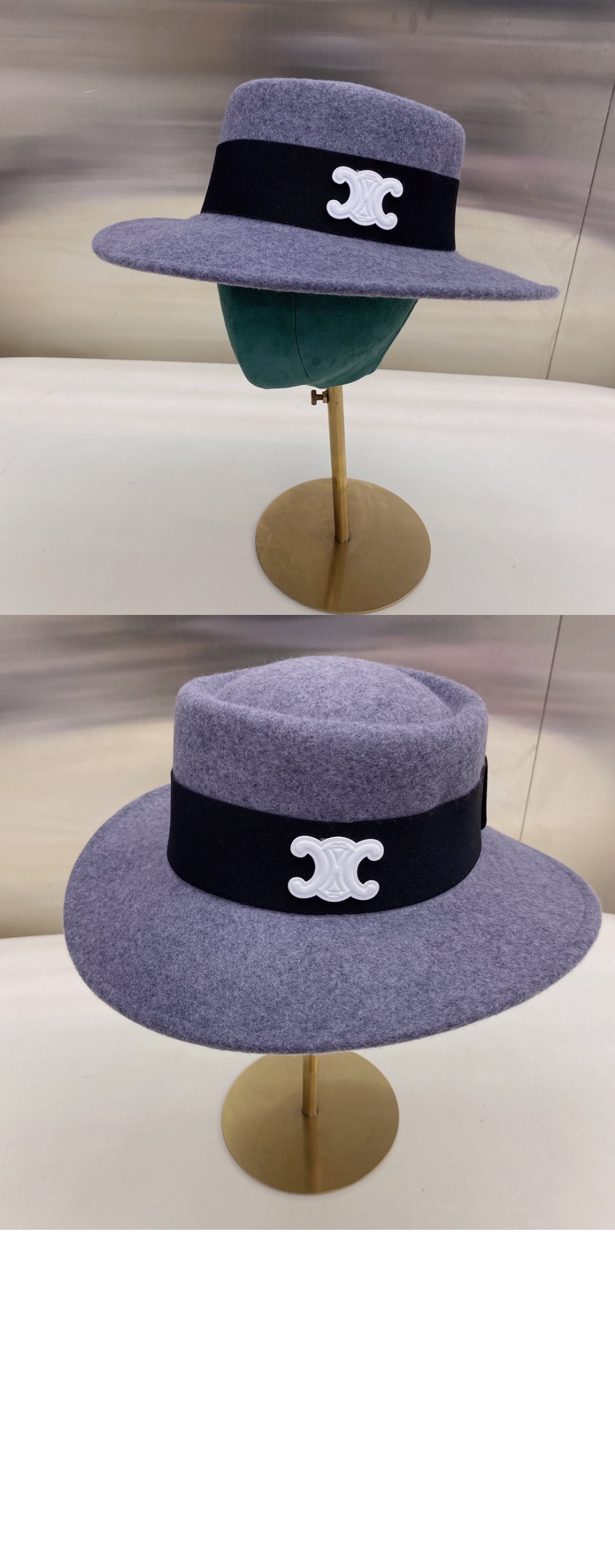 미러급레플리카사이트 | 명품레플리카 전문 쇼핑몰  | 퍼스트원 - 선캡 2AU2BS > 셀린느