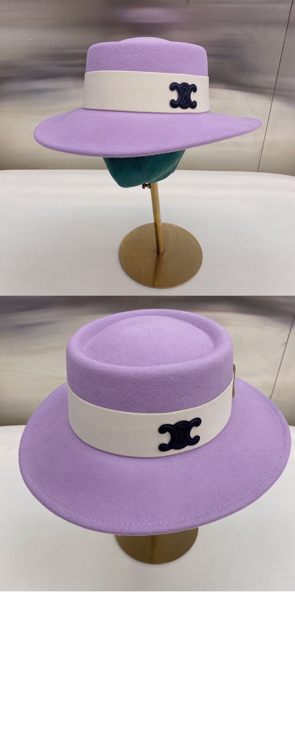 미러급레플리카사이트 | 명품레플리카 전문 쇼핑몰  | 퍼스트원 - 선캡 2AU2BS > 셀린느