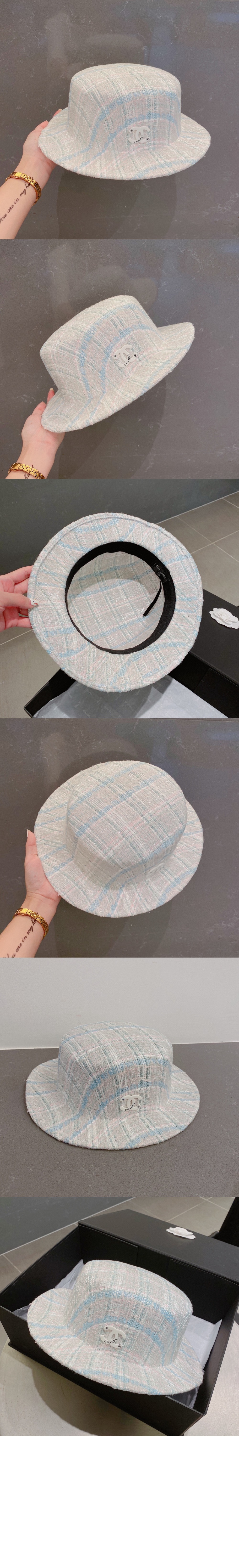 미러급레플리카사이트 | 명품레플리카 전문 쇼핑몰  | 퍼스트원 - 선캡 AA8584 > 샤넬