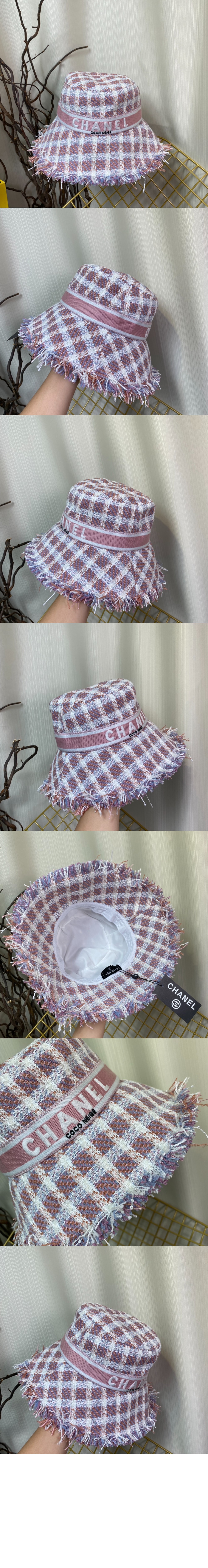 미러급레플리카사이트 | 명품레플리카 전문 쇼핑몰  | 퍼스트원 - 선캡 AA5428 > 샤넬