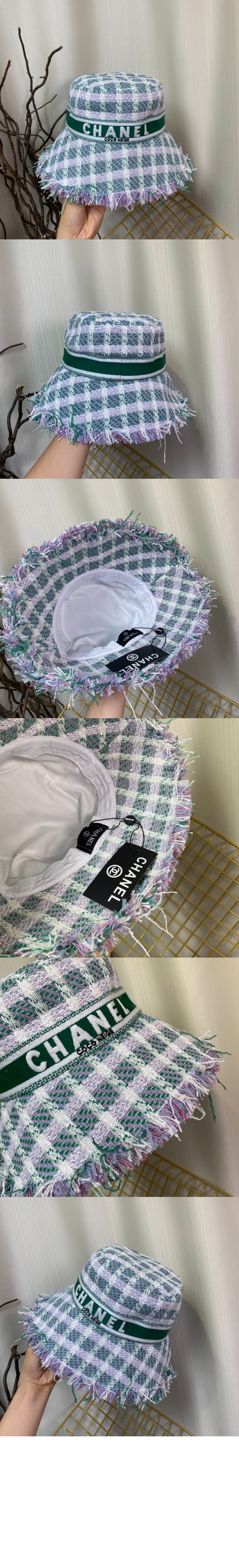 미러급레플리카사이트 | 명품레플리카 전문 쇼핑몰  | 퍼스트원 - 선캡 AA5428 > 샤넬