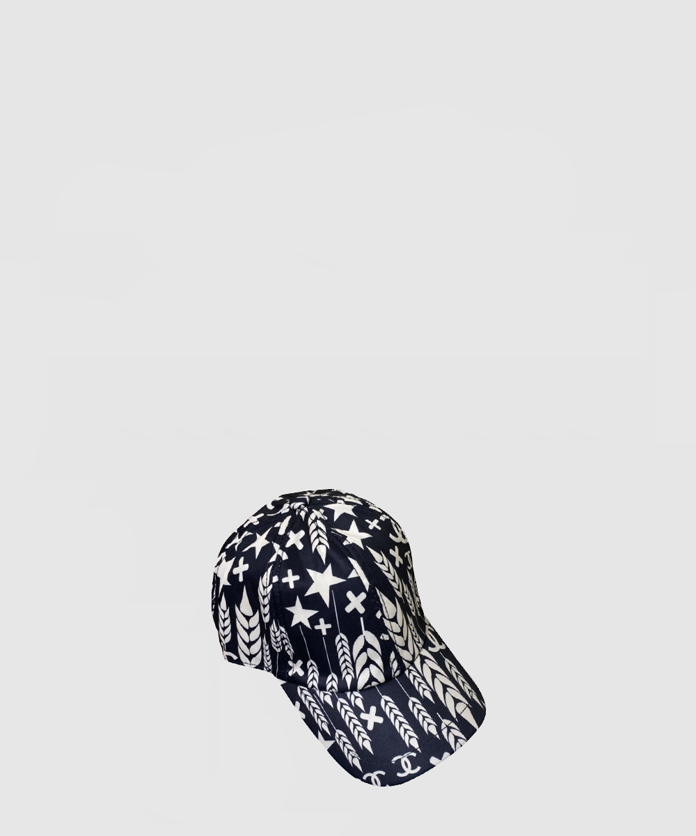 미러급레플리카사이트 | 명품레플리카 전문 쇼핑몰  | 퍼스트원 - 베이스볼 캡 AA2486 > 샤넬