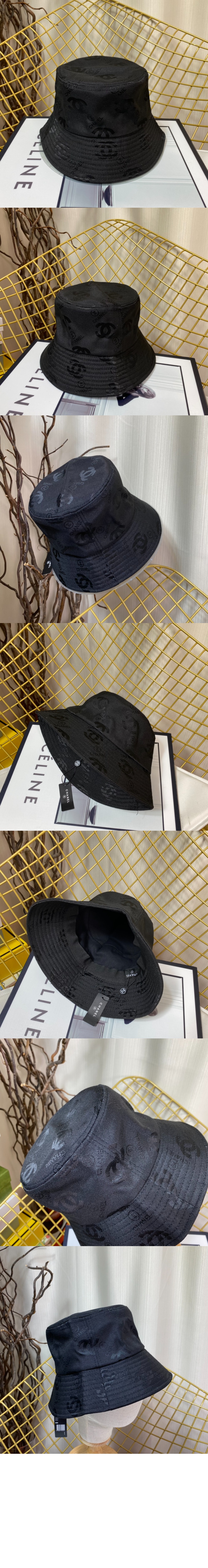 미러급레플리카사이트 | 명품레플리카 전문 쇼핑몰  | 퍼스트원 - 벙거지 AA8456 > 샤넬