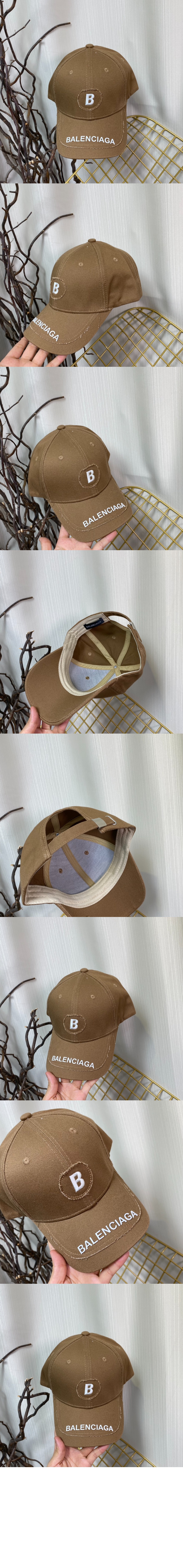 미러급레플리카사이트 | 명품레플리카 전문 쇼핑몰  | 퍼스트원 - 베이스볼 캡 521475 > 발렌시아가