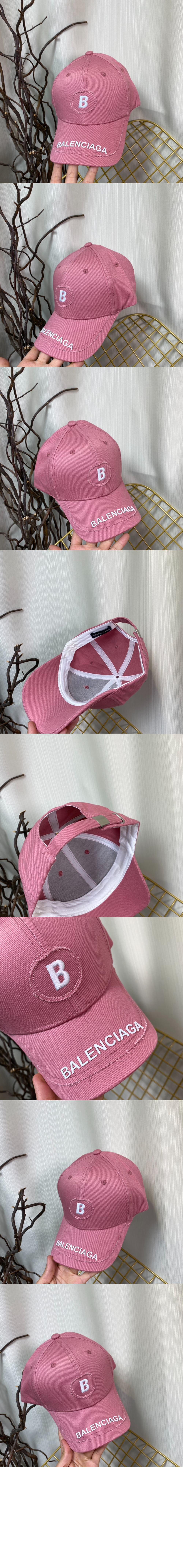 미러급레플리카사이트 | 명품레플리카 전문 쇼핑몰  | 퍼스트원 - 베이스볼 캡 521475 > 발렌시아가
