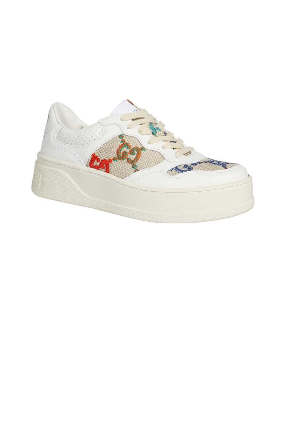 미러급레플리카사이트 | 명품레플리카 전문 쇼핑몰  | 퍼스트원 - 스니커즈 670408 > 구찌