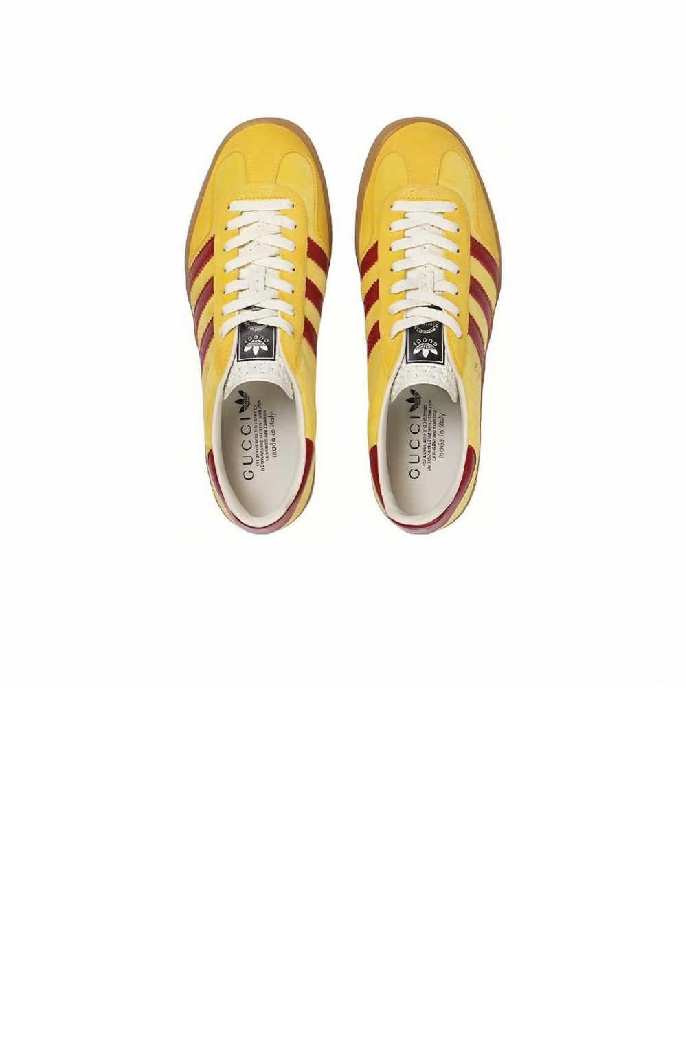 미러급레플리카사이트 | 명품레플리카 전문 쇼핑몰  | 퍼스트원 - 스니커즈 707848 > 구찌