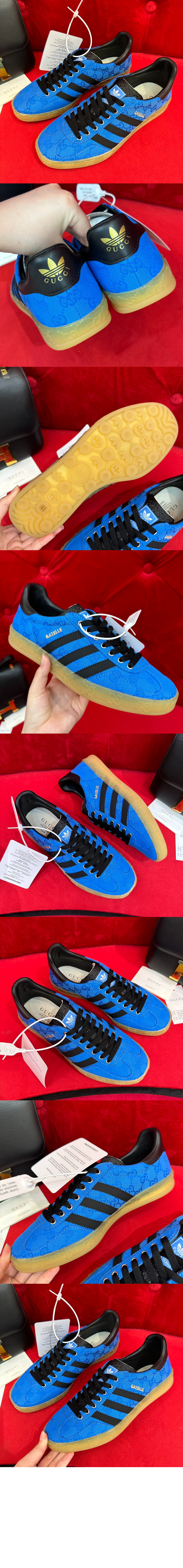 미러급레플리카사이트 | 명품레플리카 전문 쇼핑몰  | 퍼스트원 - 스니커즈 737967 > 구찌