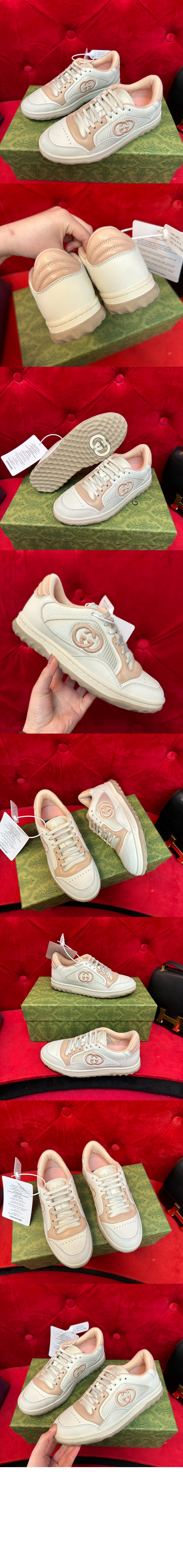 미러급레플리카사이트 | 명품레플리카 전문 쇼핑몰  | 퍼스트원 - 스니커즈 747914 > 구찌