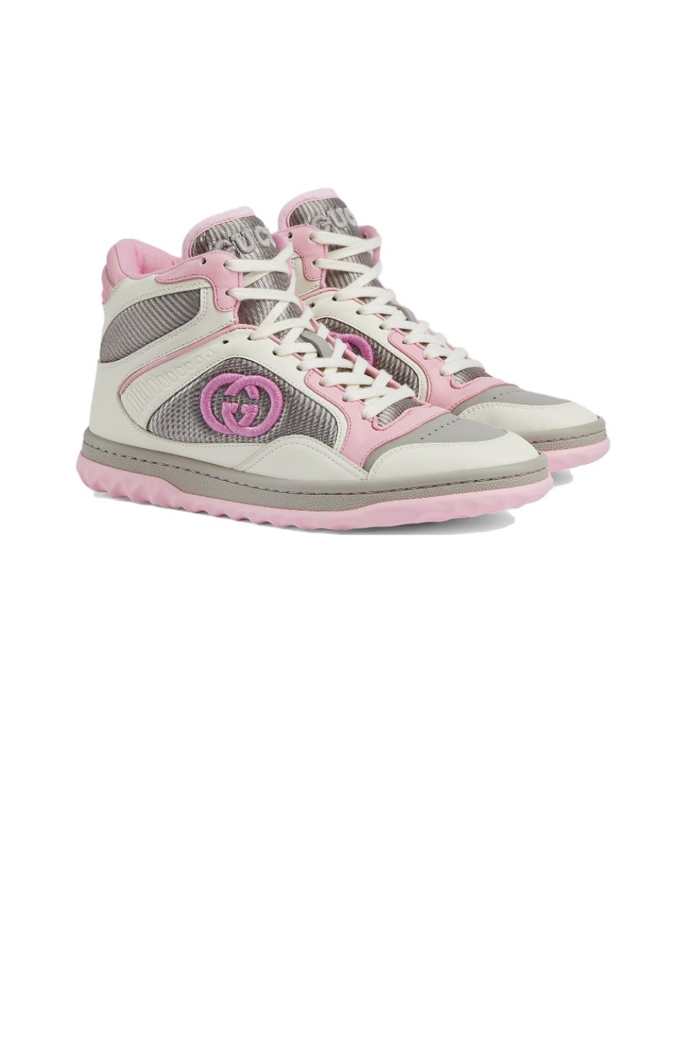 미러급레플리카사이트 | 명품레플리카 전문 쇼핑몰  | 퍼스트원 - 스니커즈 759336 > 구찌