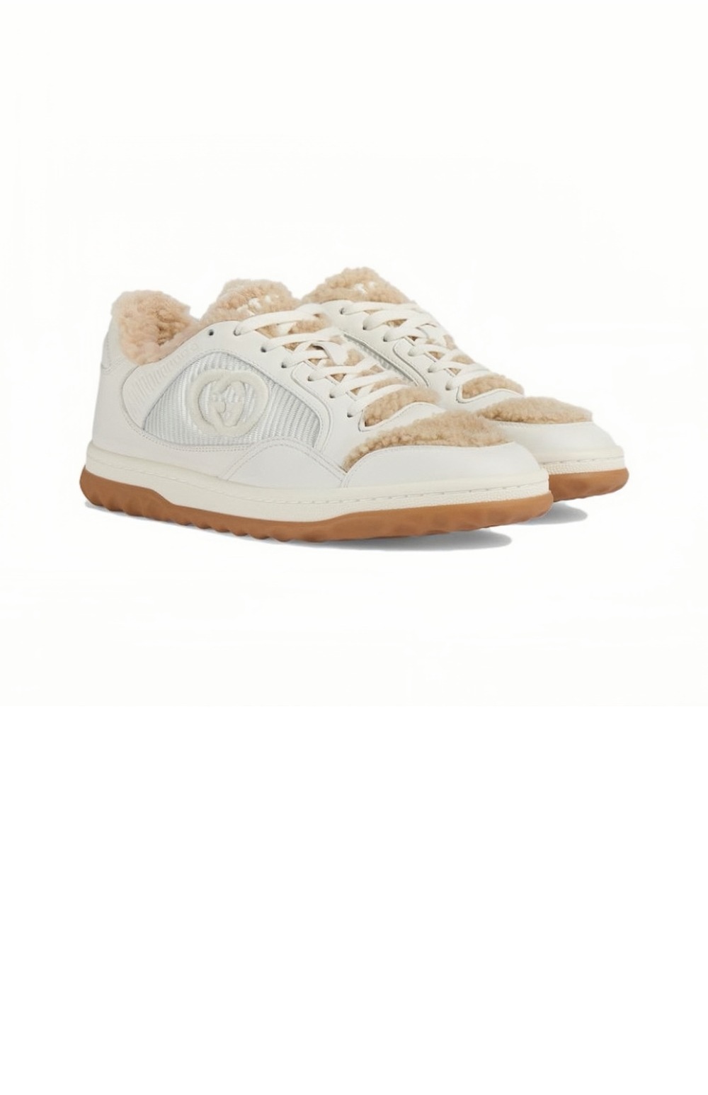 미러급레플리카사이트 | 명품레플리카 전문 쇼핑몰  | 퍼스트원 - 스니커즈 760462 > 구찌