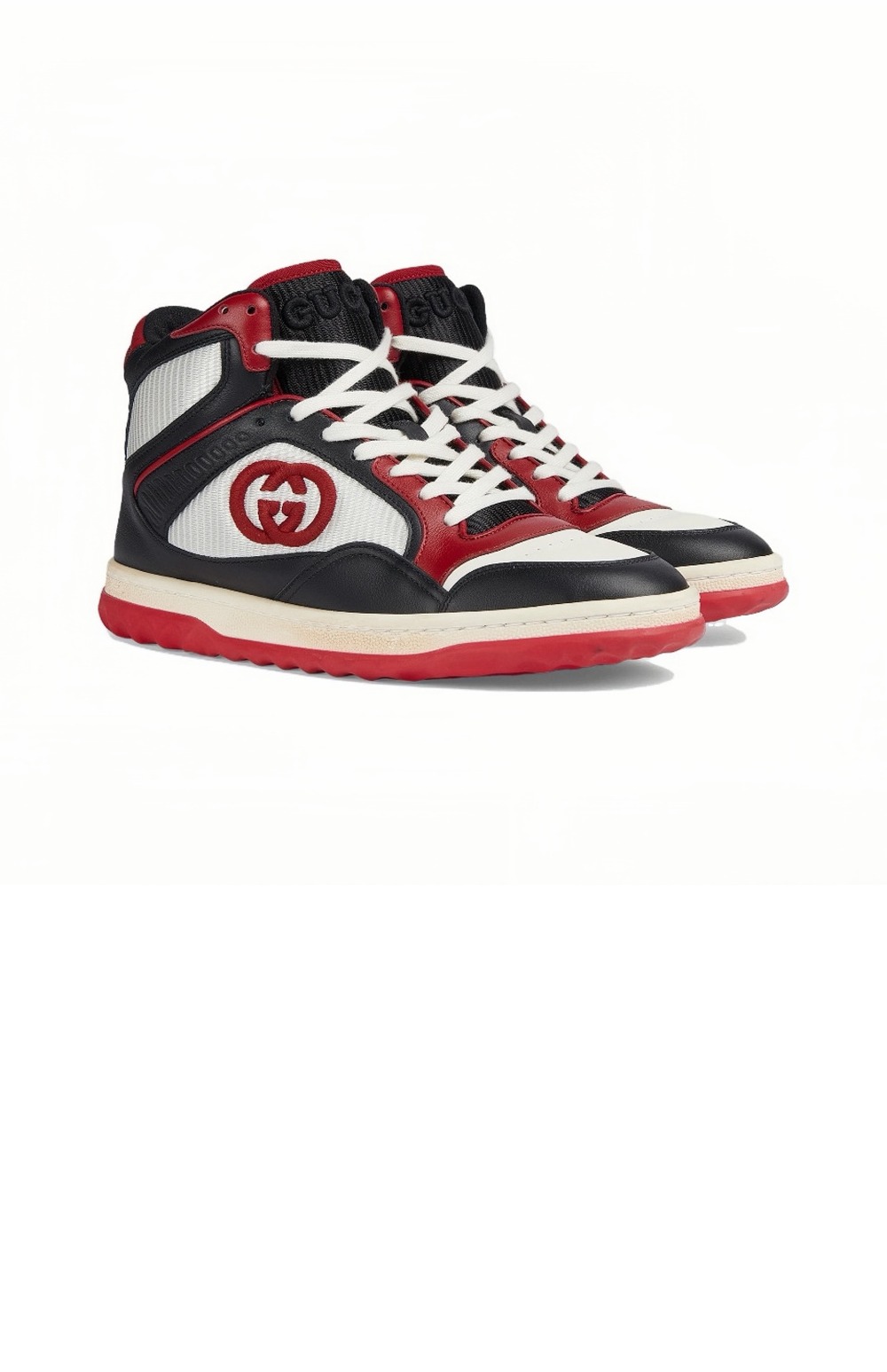 미러급레플리카사이트 | 명품레플리카 전문 쇼핑몰  | 퍼스트원 - 스니커즈 762097 > 구찌