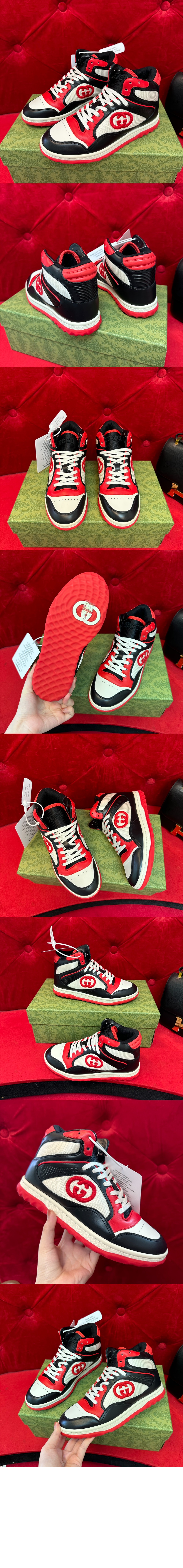 미러급레플리카사이트 | 명품레플리카 전문 쇼핑몰  | 퍼스트원 - 스니커즈 762097 > 구찌