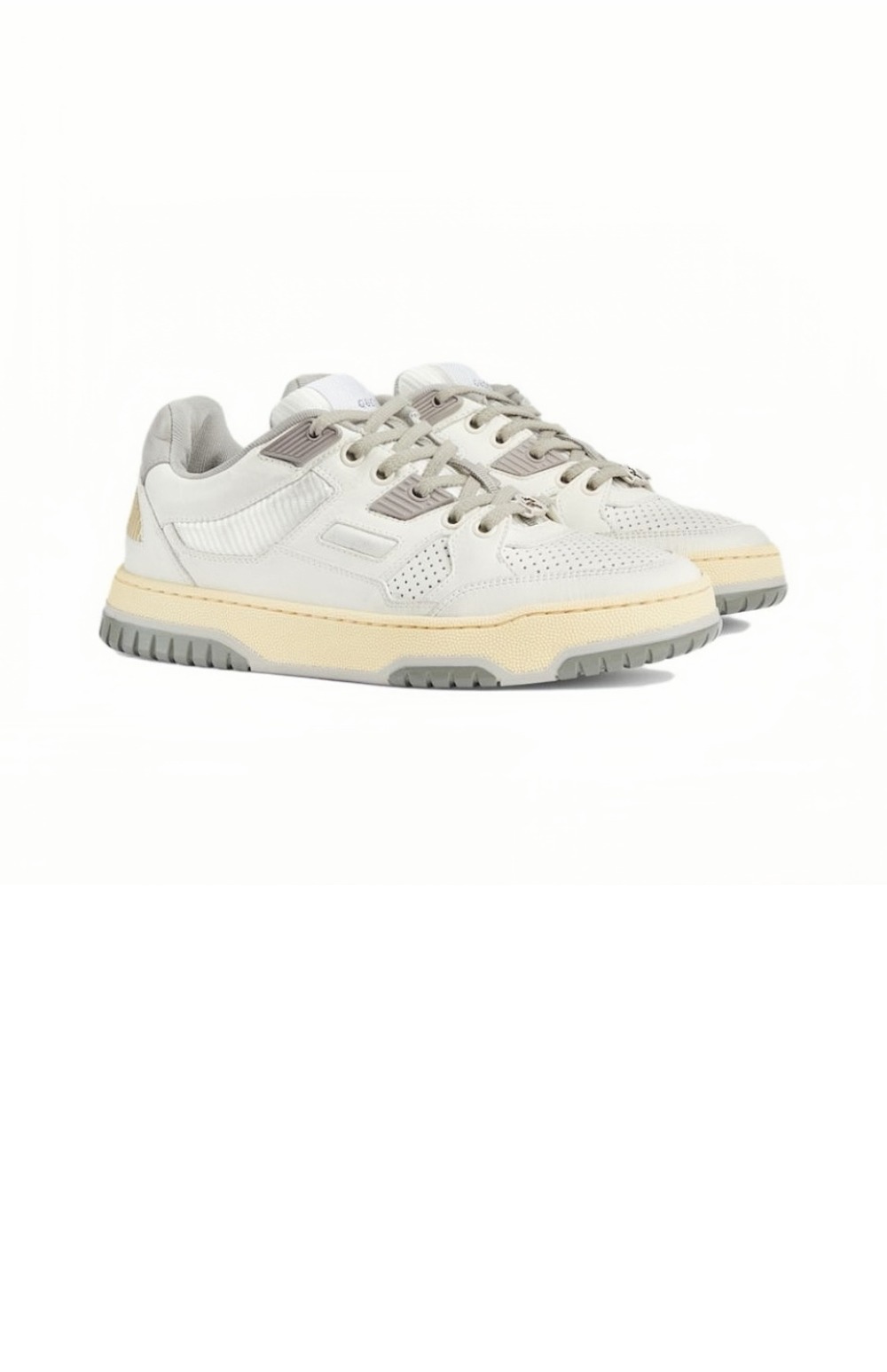 미러급레플리카사이트 | 명품레플리카 전문 쇼핑몰  | 퍼스트원 - 스니커즈 765340 > 구찌