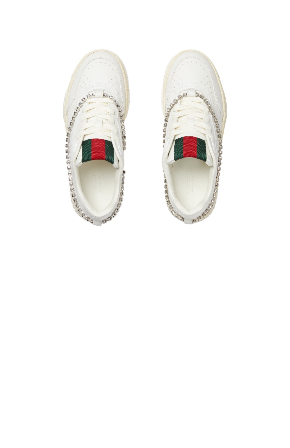 미러급레플리카사이트 | 명품레플리카 전문 쇼핑몰  | 퍼스트원 - 스니커즈 795453 > 구찌