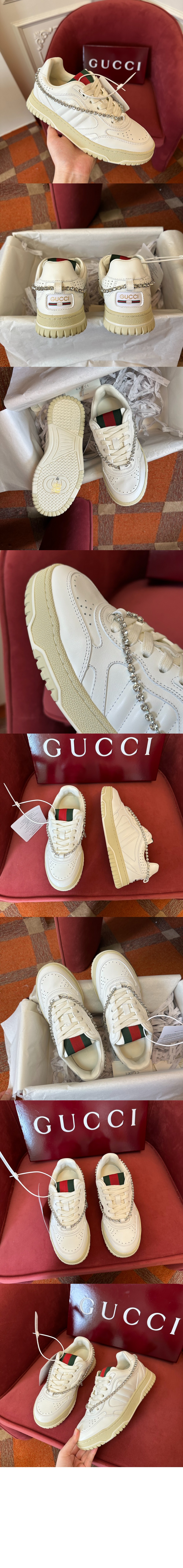 미러급레플리카사이트 | 명품레플리카 전문 쇼핑몰  | 퍼스트원 - 스니커즈 795453 > 구찌