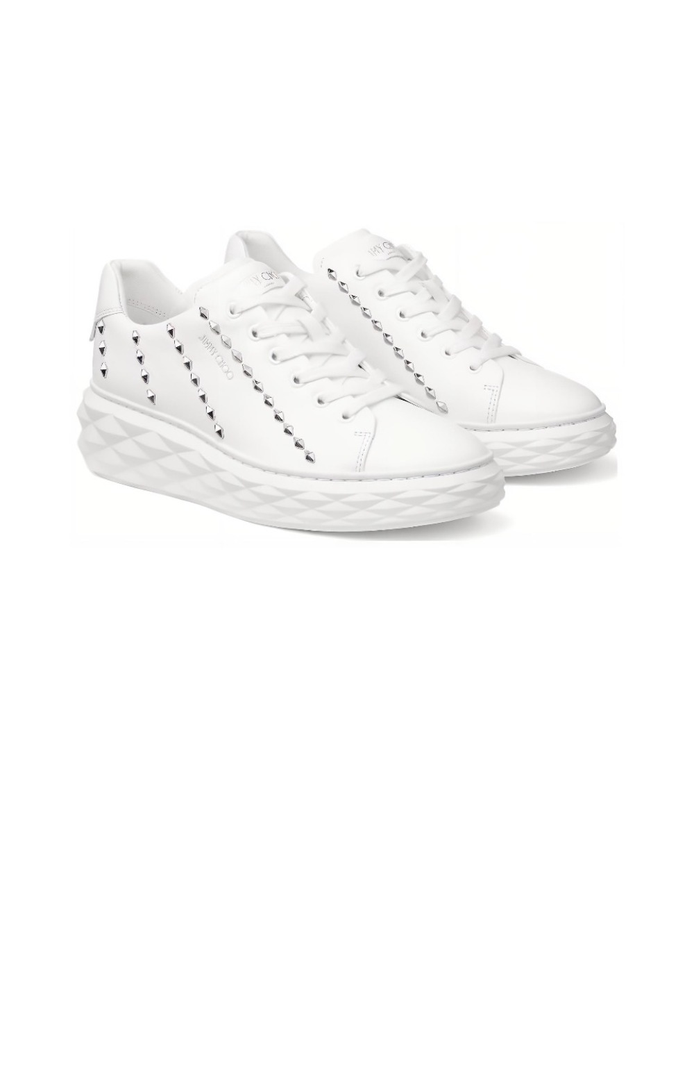 미러급레플리카사이트 | 명품레플리카 전문 쇼핑몰  | 퍼스트원 - Diamond Light Maxi F > 지미추