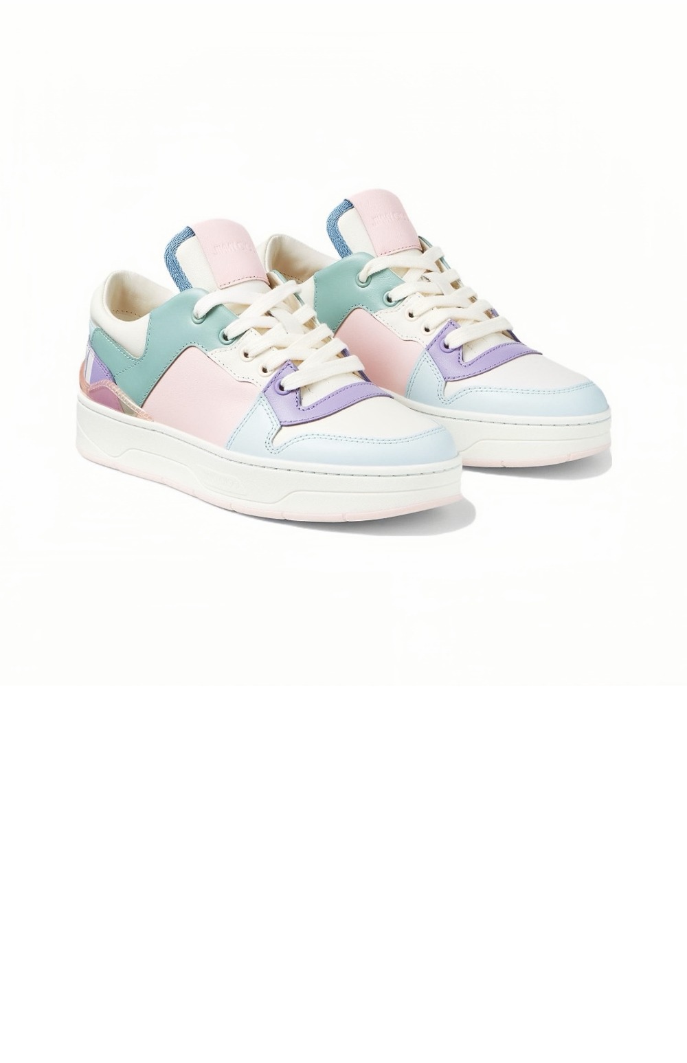 미러급레플리카사이트 | 명품레플리카 전문 쇼핑몰  | 퍼스트원 - Florent Flmx > 지미추