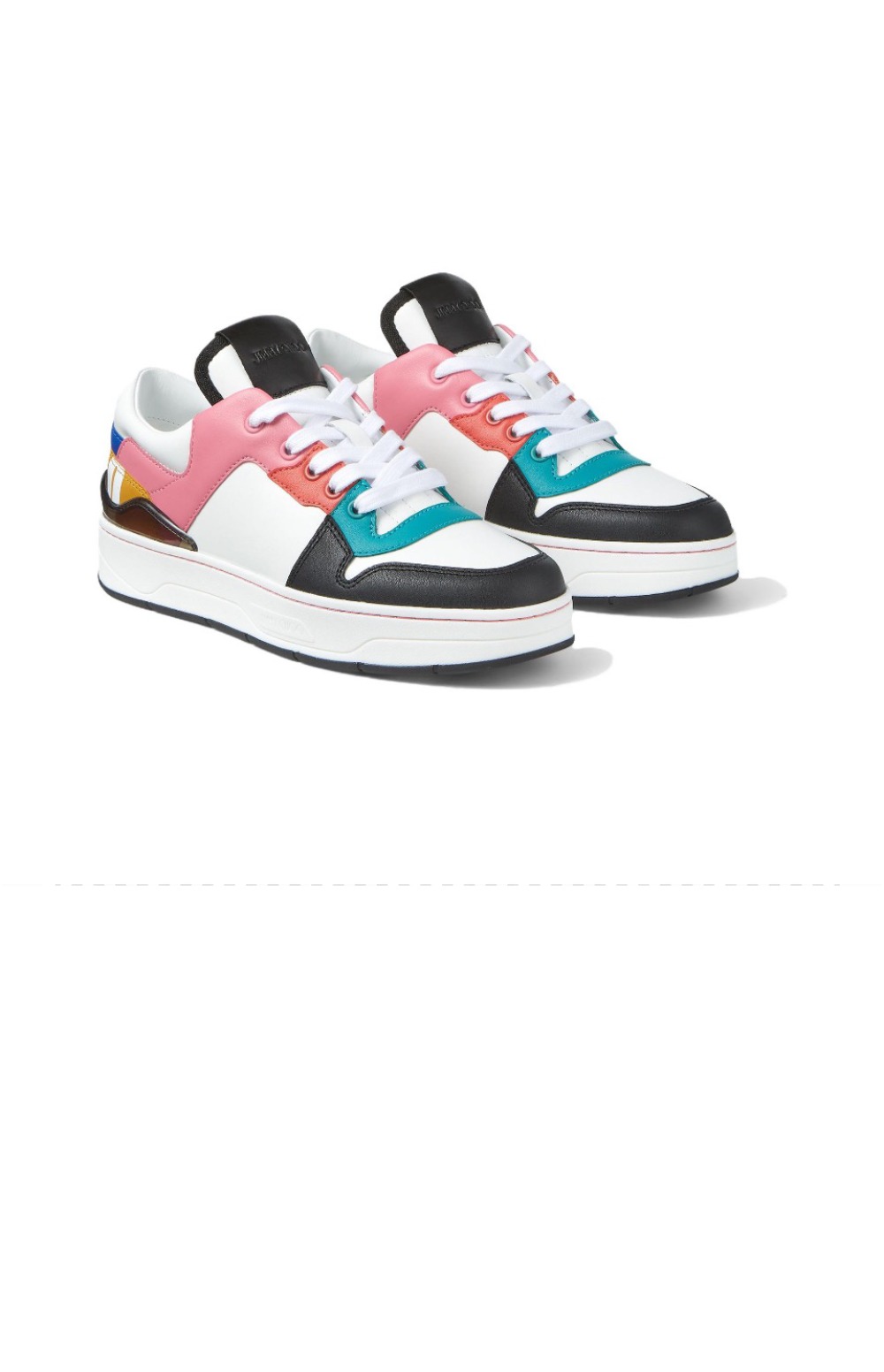 미러급레플리카사이트 | 명품레플리카 전문 쇼핑몰  | 퍼스트원 - Florent Flmx > 지미추